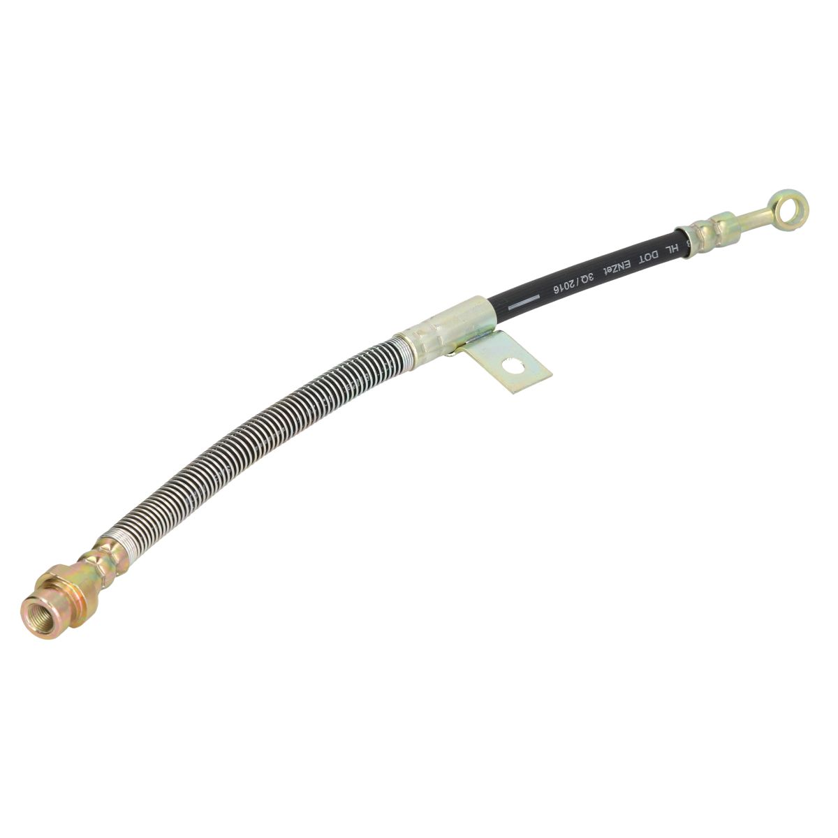 Jarruletku ABE C80514ABE