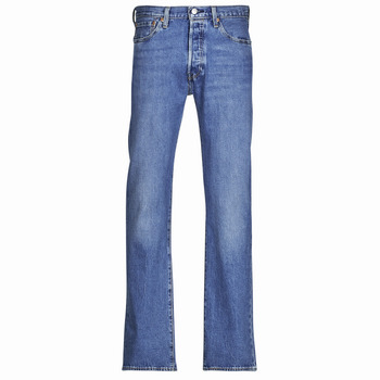 LEVI'S ® Farkut '501® Levis® Original' indigonsininen
