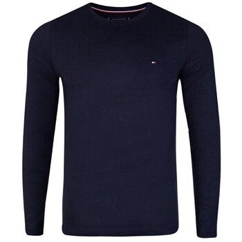 TOMMY HILFIGER Paita laivastonsininen
