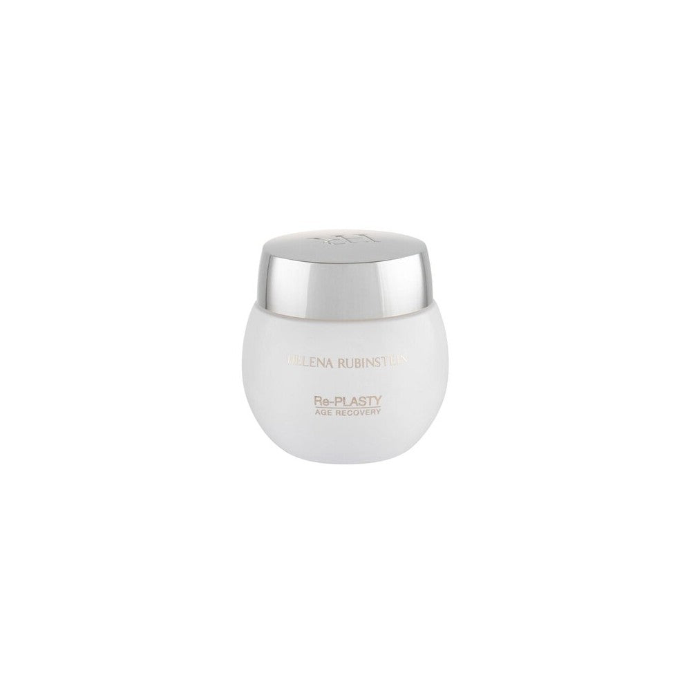 Helena Rubinstein Re-Plasty Age Recovery Eye Cream - 15 ml