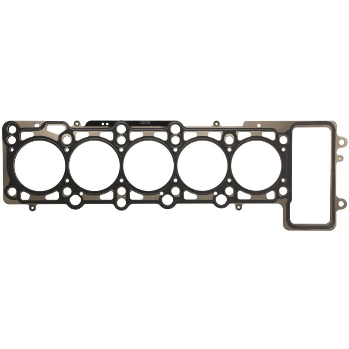 Tiiviste, sylinterikansi ENGITECH ENT014095