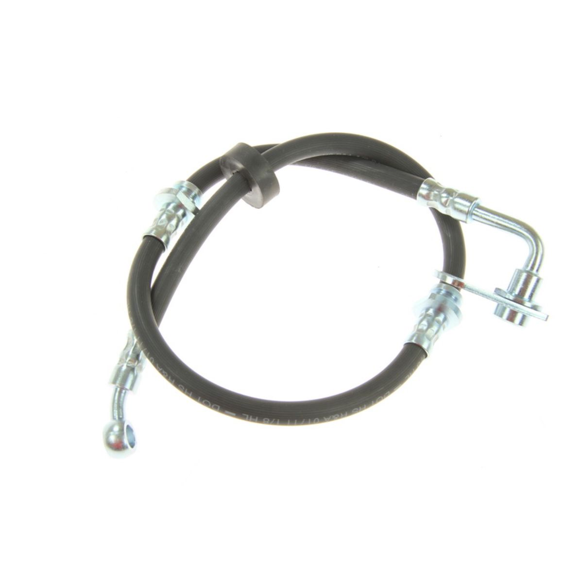 Jarruletku QUICK BRAKE 59.914