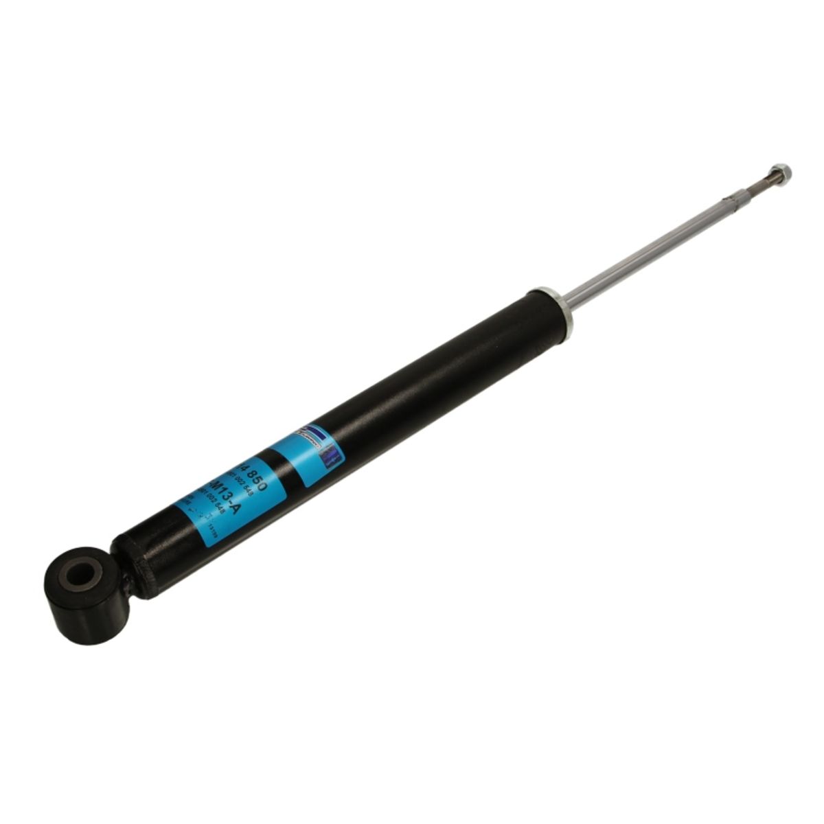Iskunvaimennin SACHS 314 850