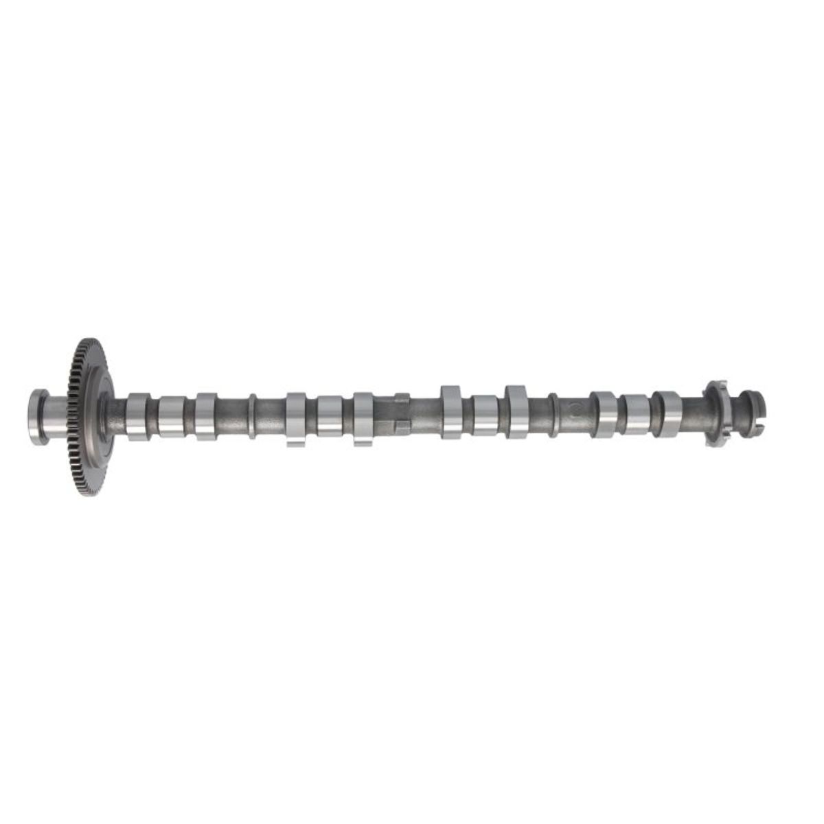 Nokka-akseli FRECCIA CM05-2409