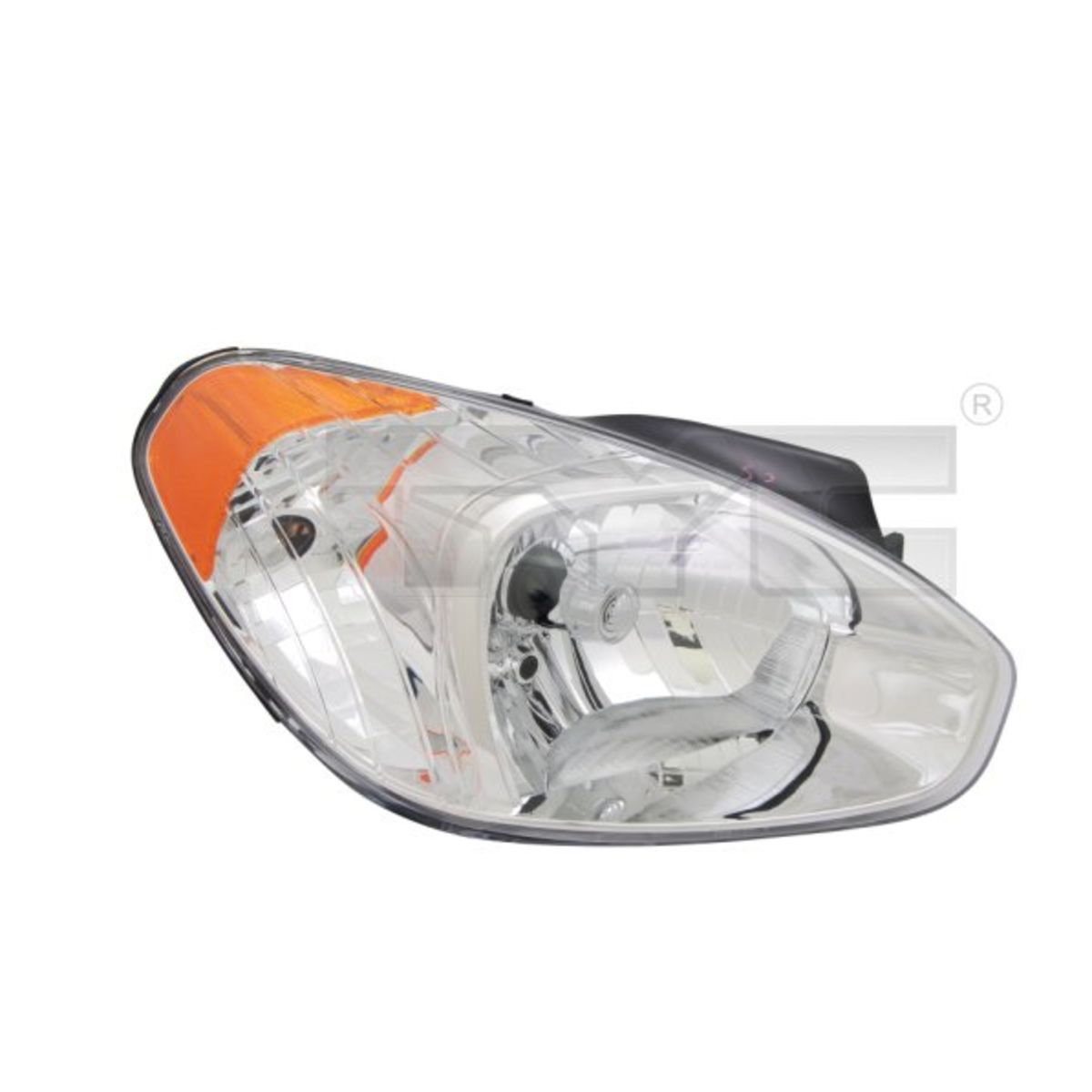 Ajovaloumpio TYC 20-12589-35-2