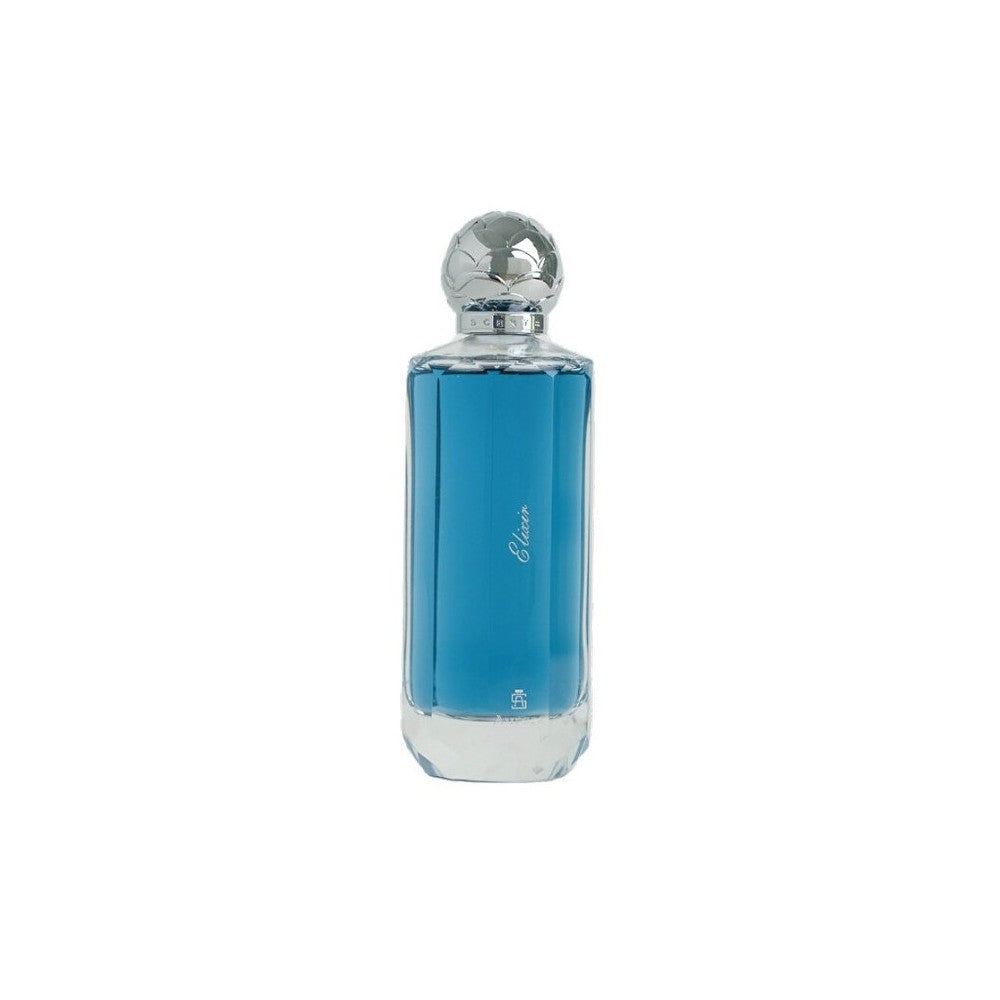 Aurora scents Aurora Elixir EDP - 100 ml