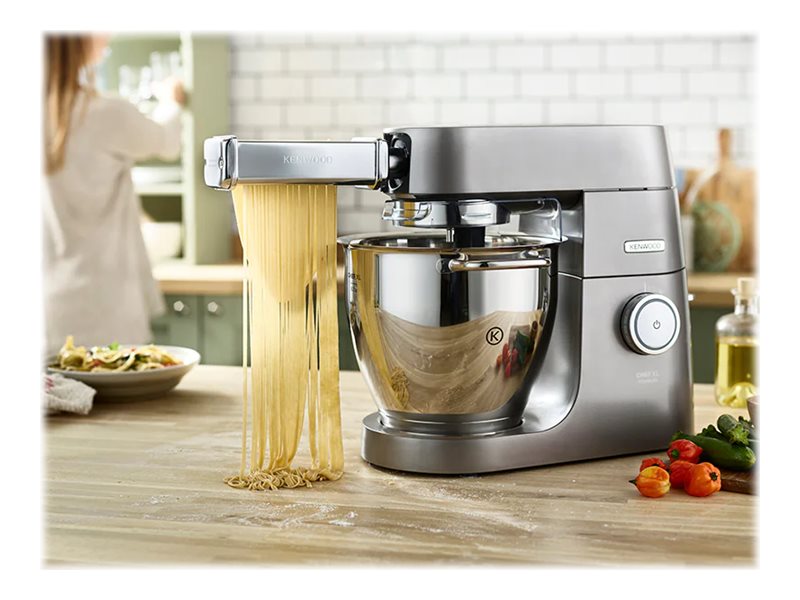 Kenwood KAX984ME - Spagettileikkurin liitännäinen