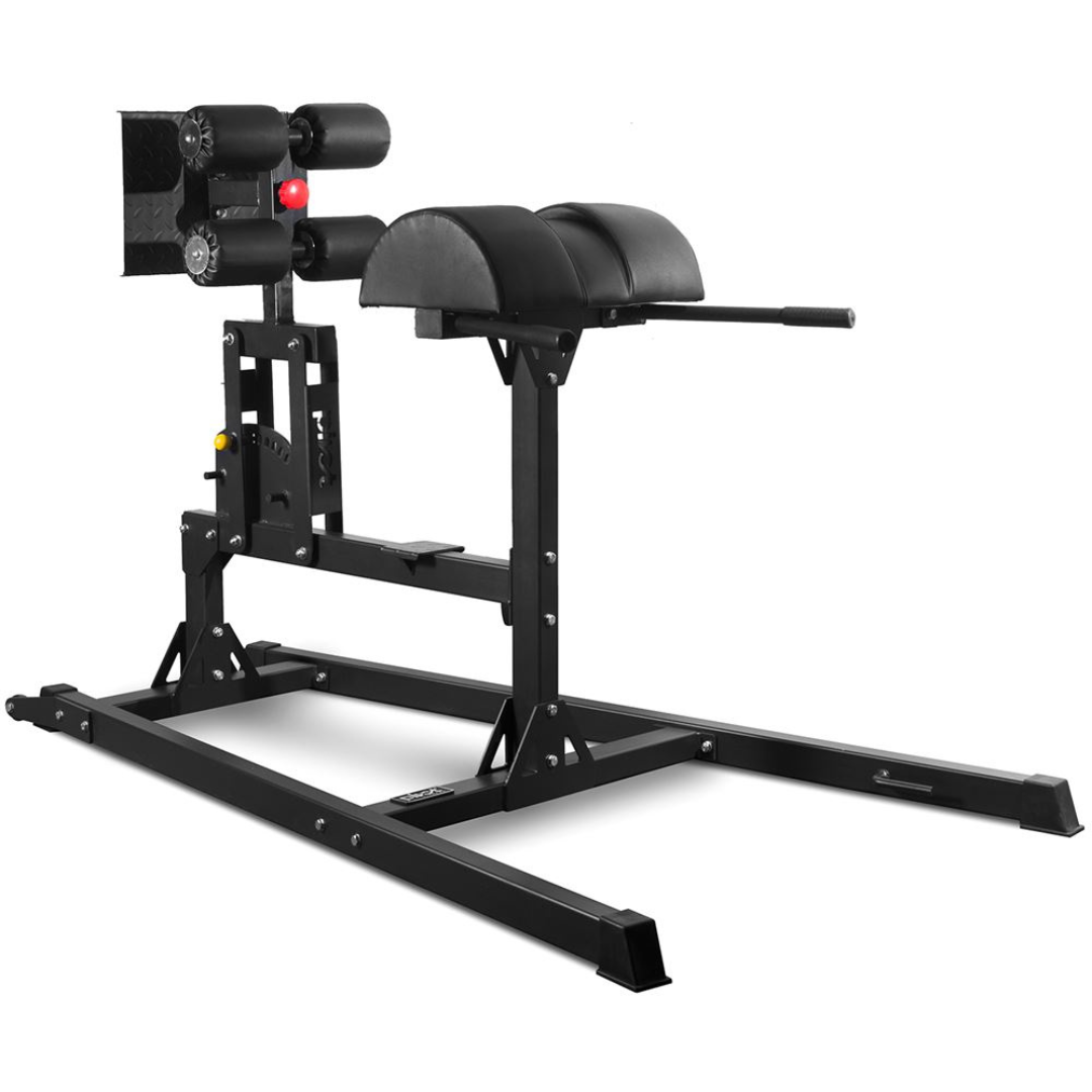 Kraftmark Pro GHD teline