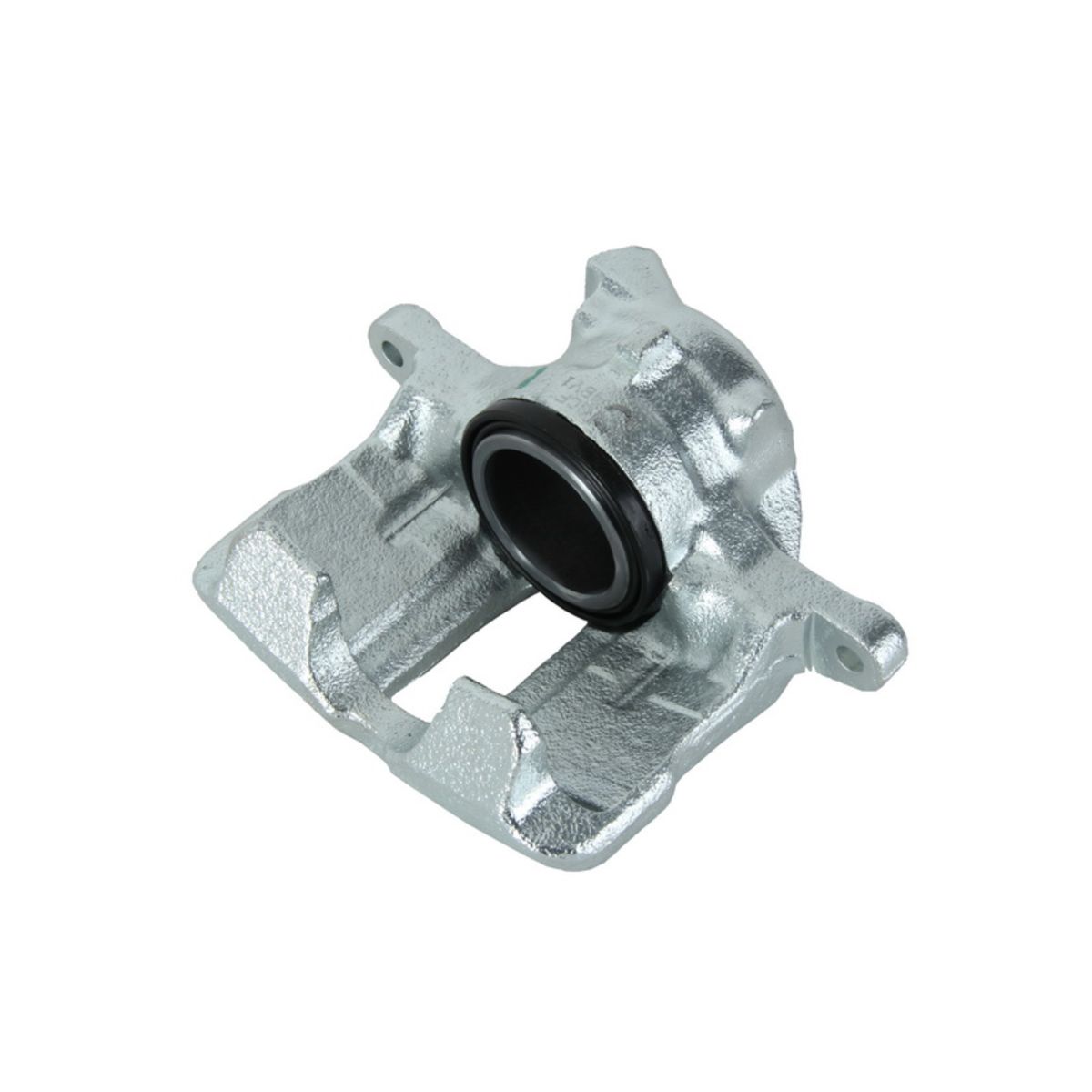 Jarrusatula TRW BHW130E