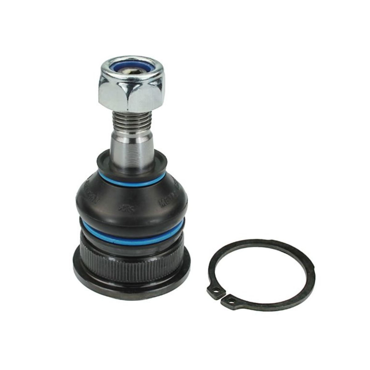 Pallonivel MEYLE 36-16 010 0006