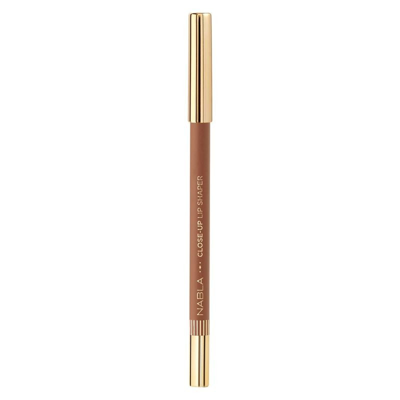 Nabla Close-Up Lip Shaper #3 1,12 G