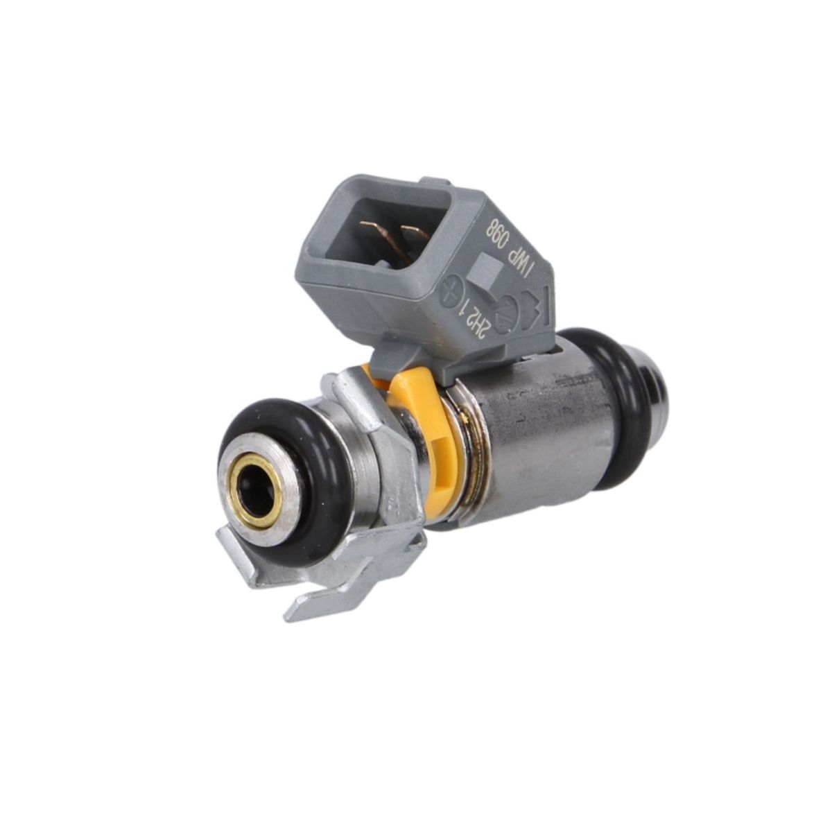 Ruiskutusventtiili MAGNETI MARELLI 805001399403
