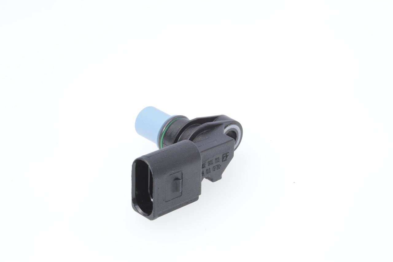 Bosch Kampiakselin Asentotunnistin 0986280431