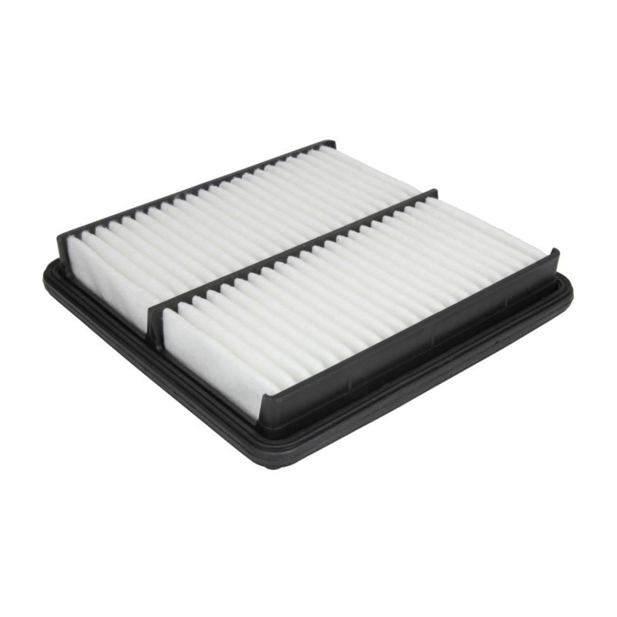 Ilmansuodatin MAHLE LX 827