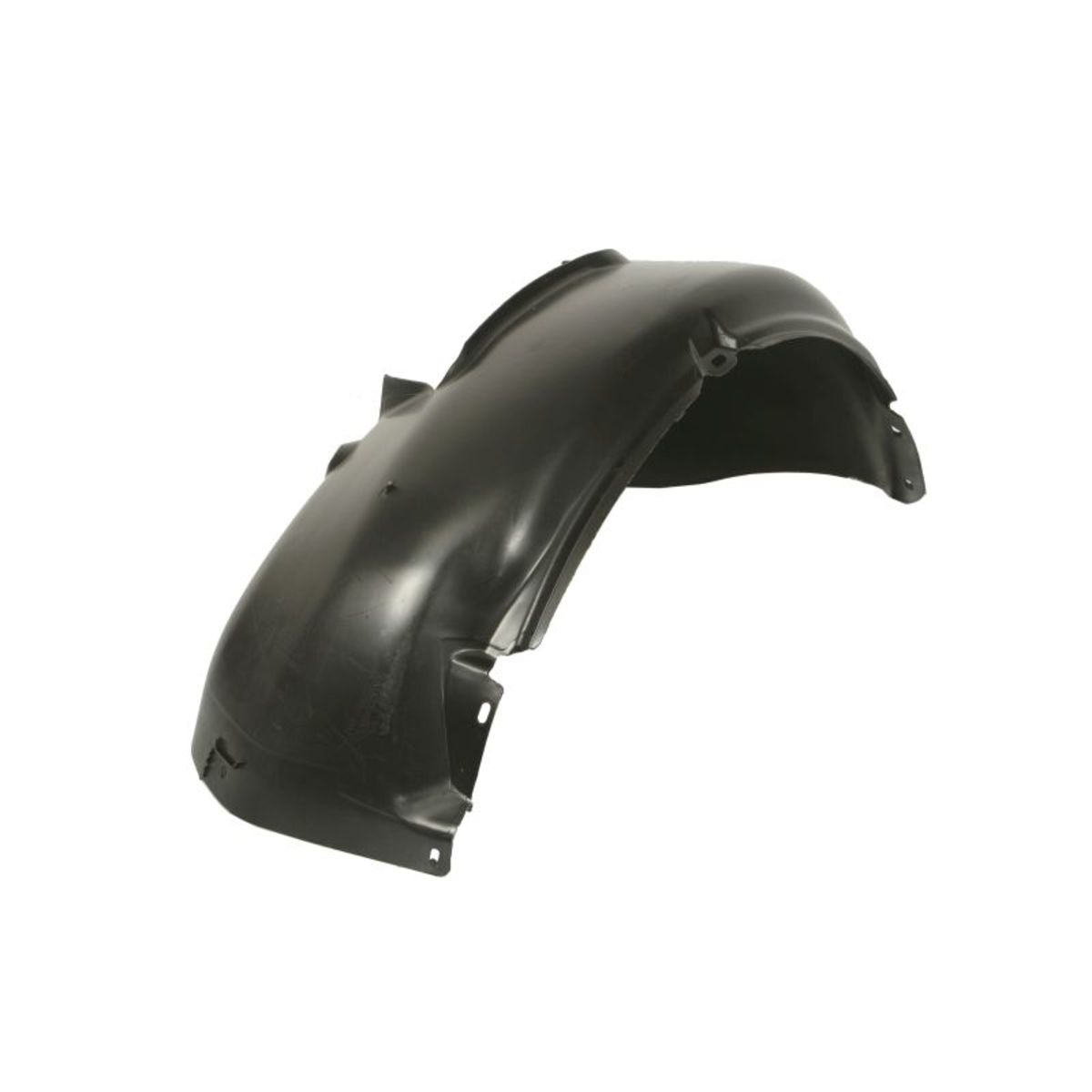 Pyörän kotelo BLIC 6601-01-9533807Q