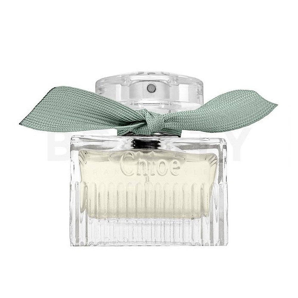 Chloé Naturelle eau de parfum naisille Tilavuus: 50 ml
