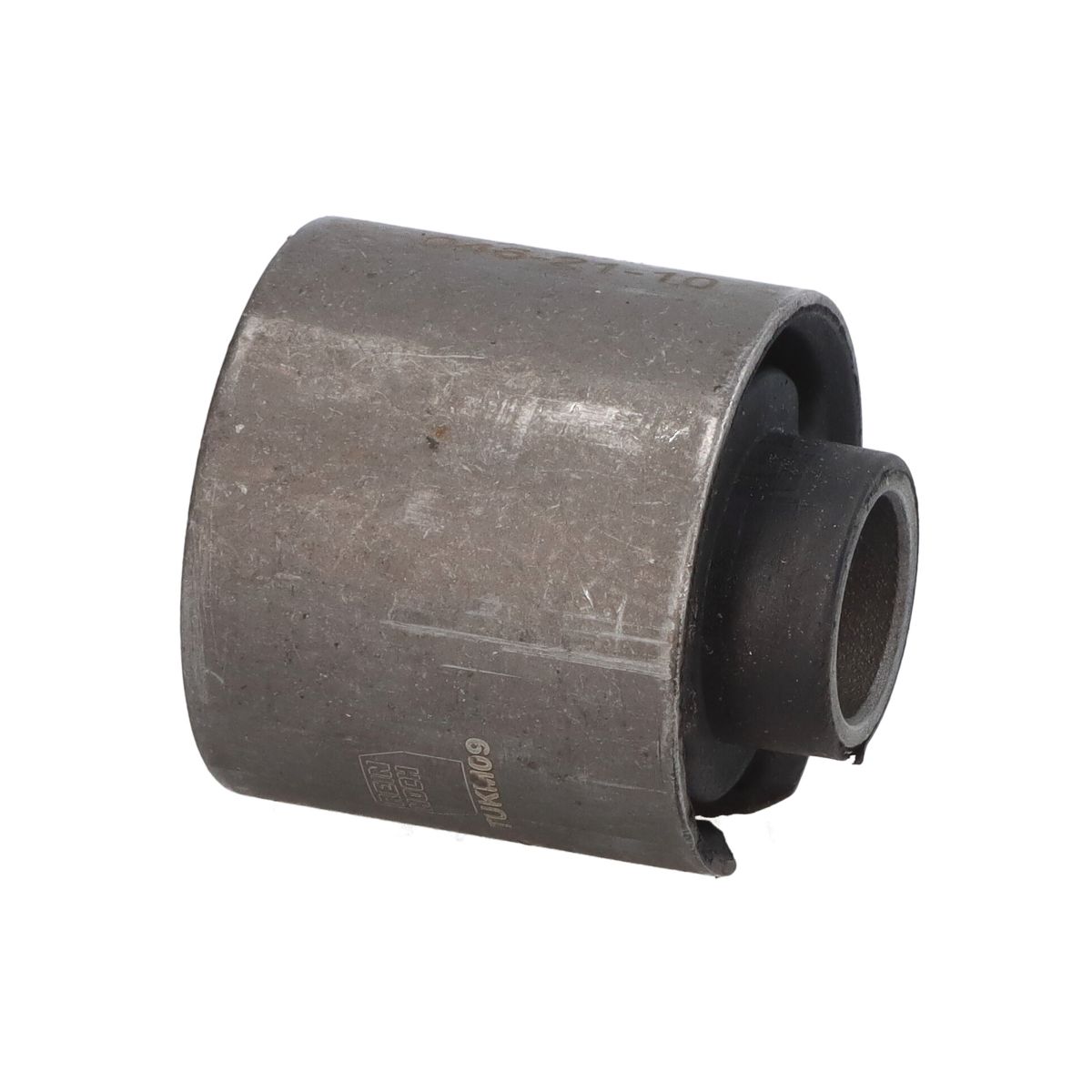 Tukivarren hela REINHOCH RH14-0072