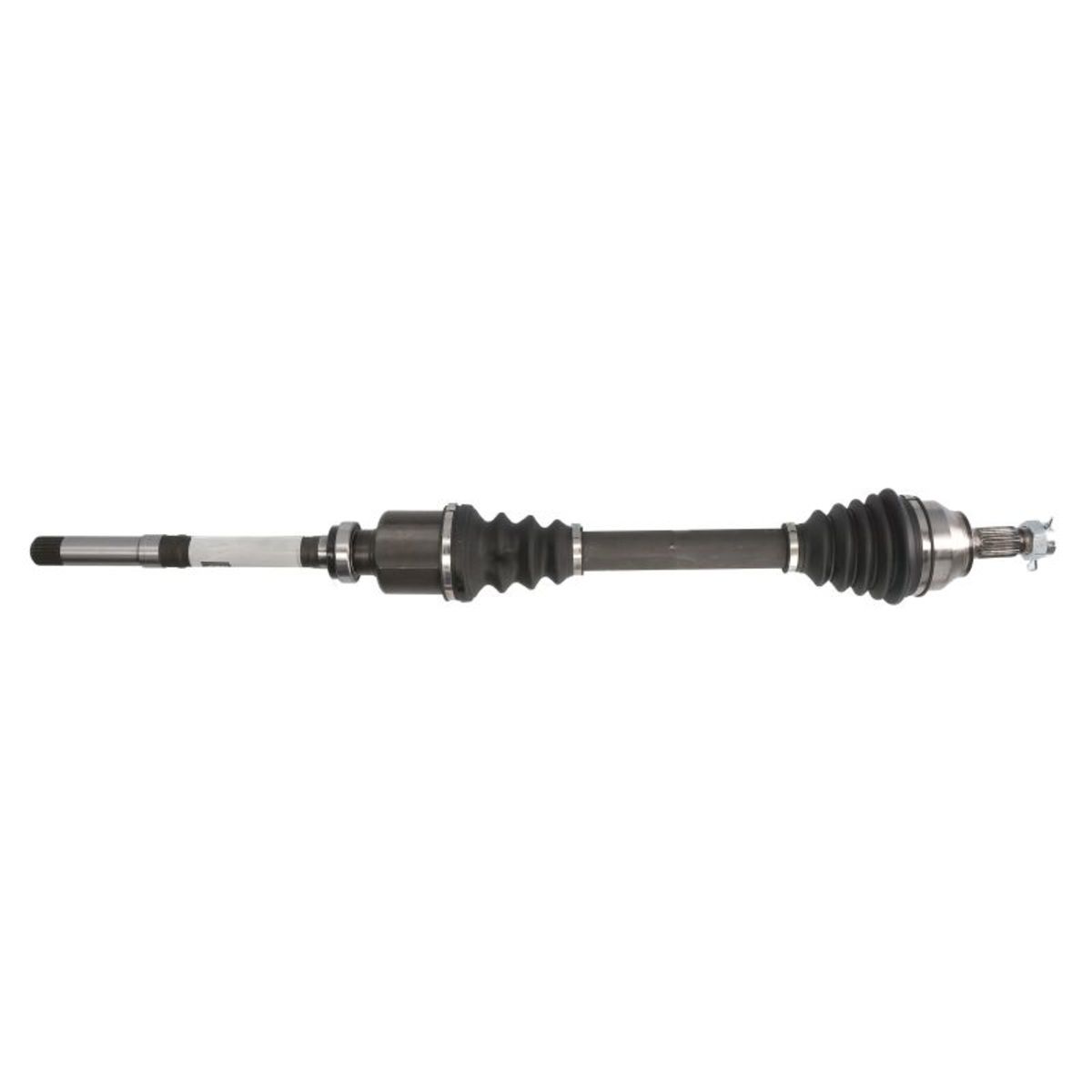 Vetoakseli SKF VKJC 1229