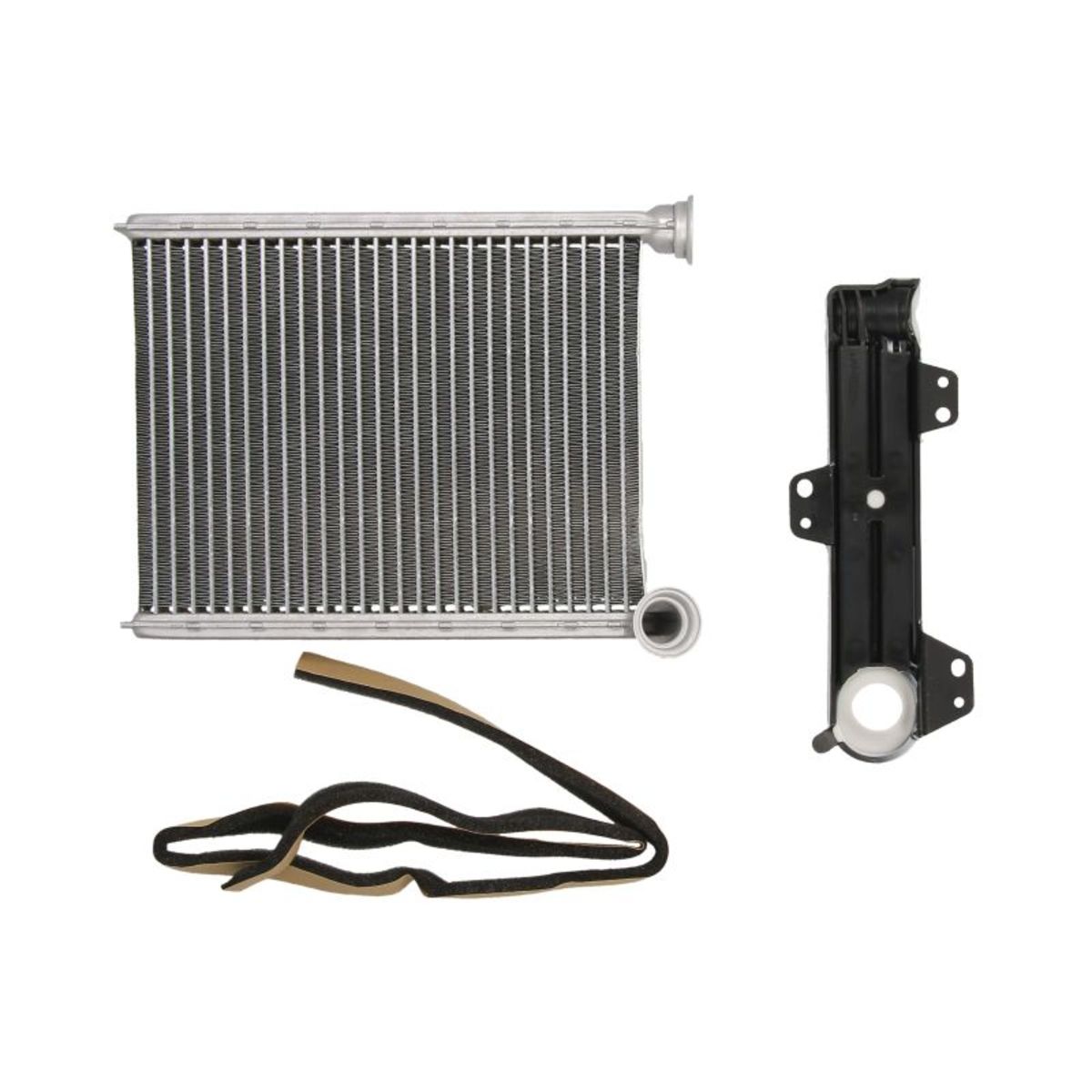 Lämmityslaitteen kenno THERMOTEC D6R023TT