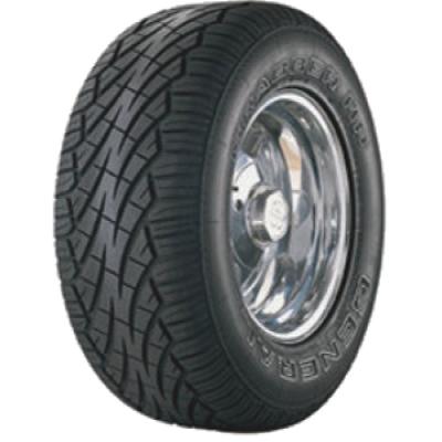 General Grabber HP 275/60R15 107T OWL