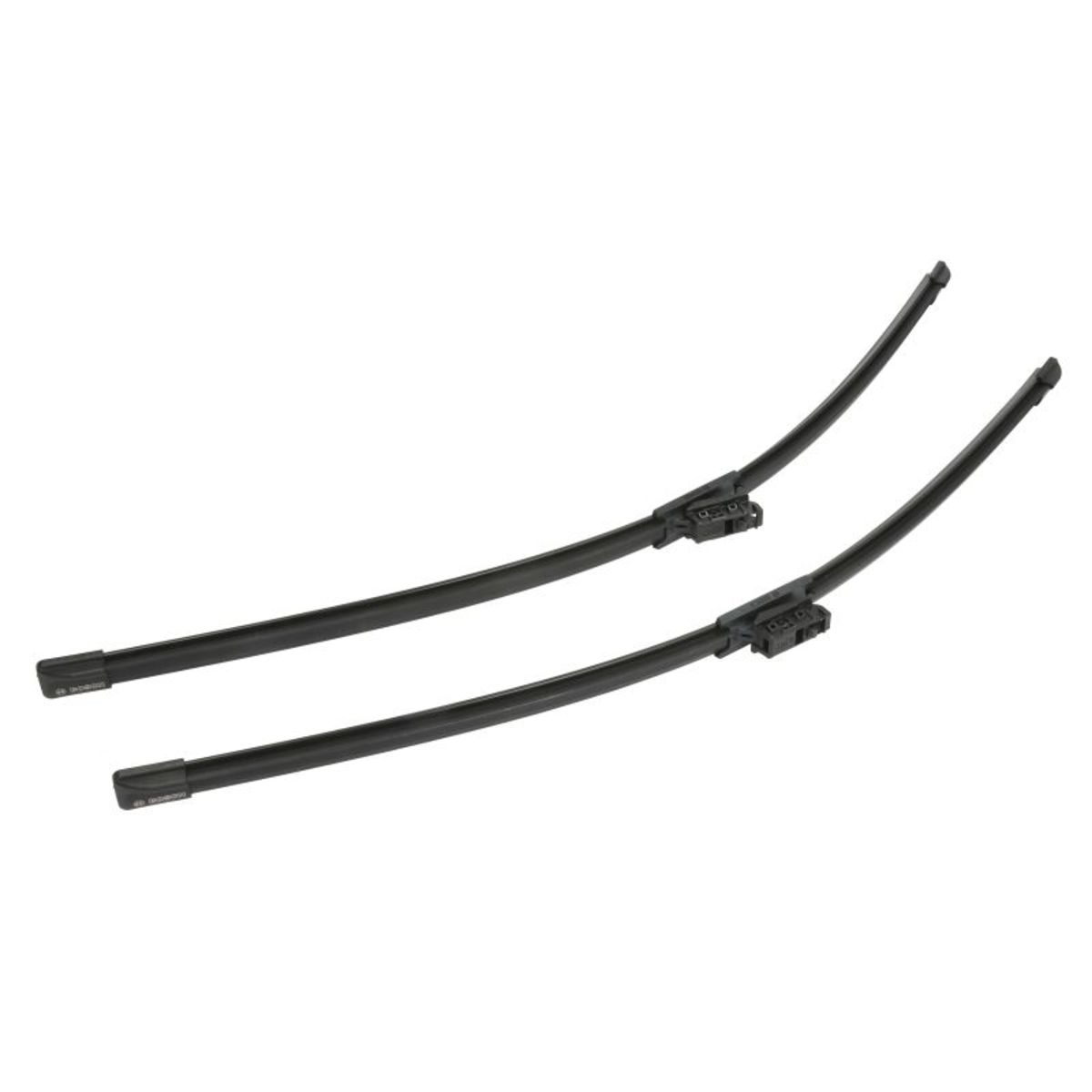 Pyyhkijänsulka BOSCH 3 397 014 615