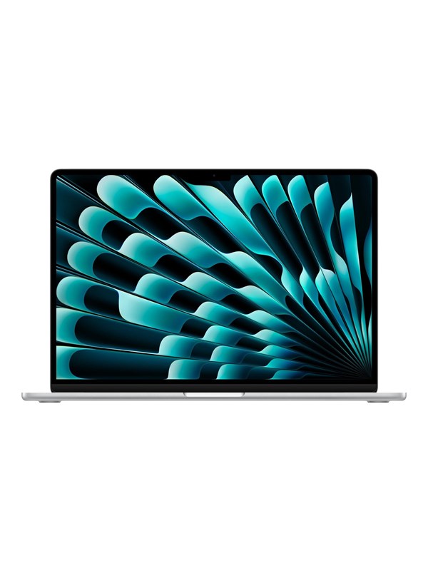 Apple Macbook Air (2026) Hopea Apple M5 10/10 16gb 1000gb 15"