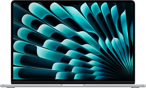 Apple Macbook Air (2026) Hopea Apple M5 10/10 16gb 1000gb 15"