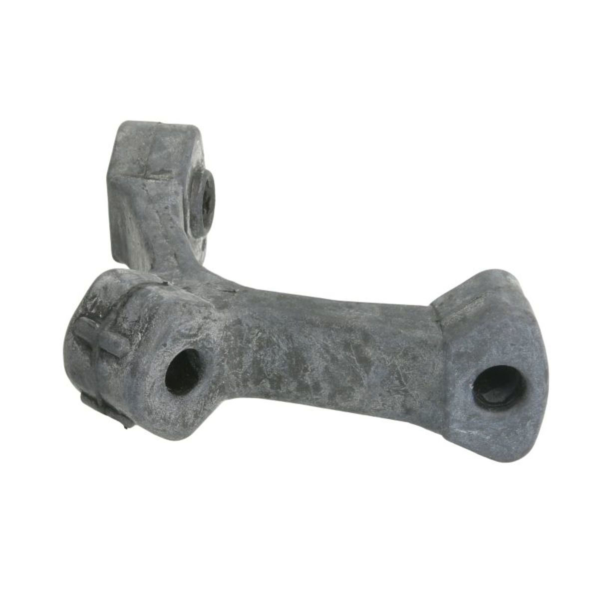 Kumisuikale, pakoputkisto BOSAL 255-102