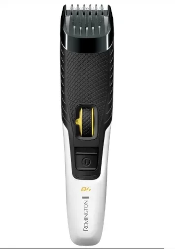 REMINGTON Partatrimmeri Tyyli B4