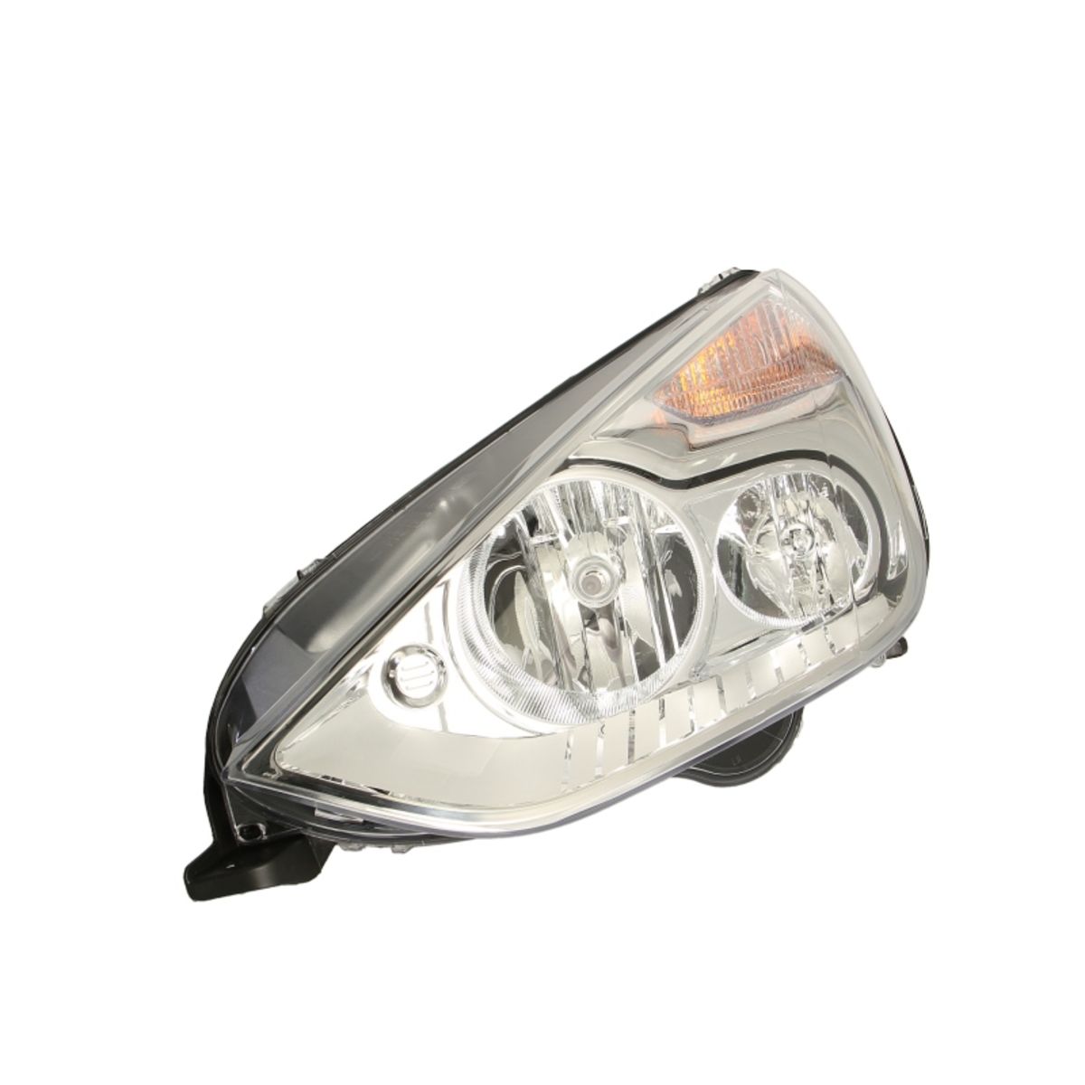 Ajovaloumpio HELLA 1EJ 009 250-731