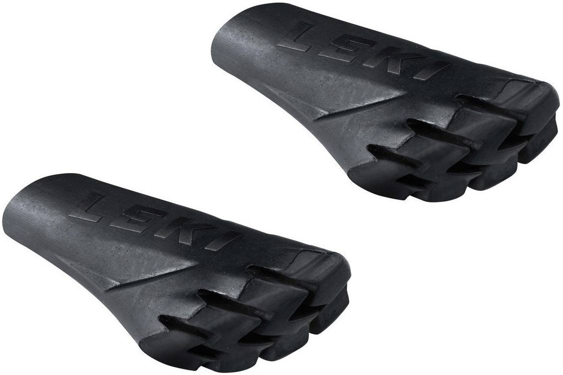 Leki Gummipuffer Power vaellussauva
