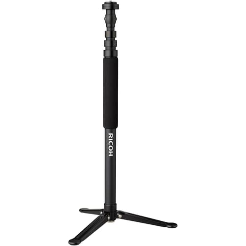 Ricoh Theta Stand Td-1