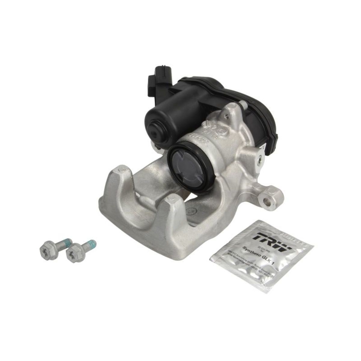 Jarrusatula TRW BHN1391E