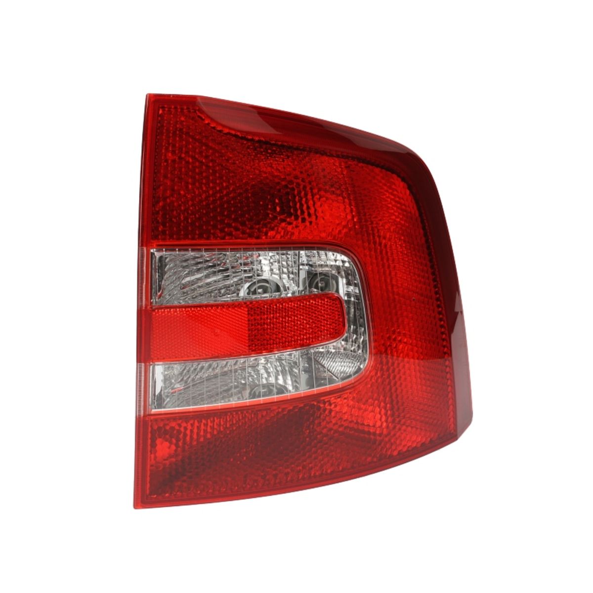 Takavalo MAGNETI MARELLI 714027590204
