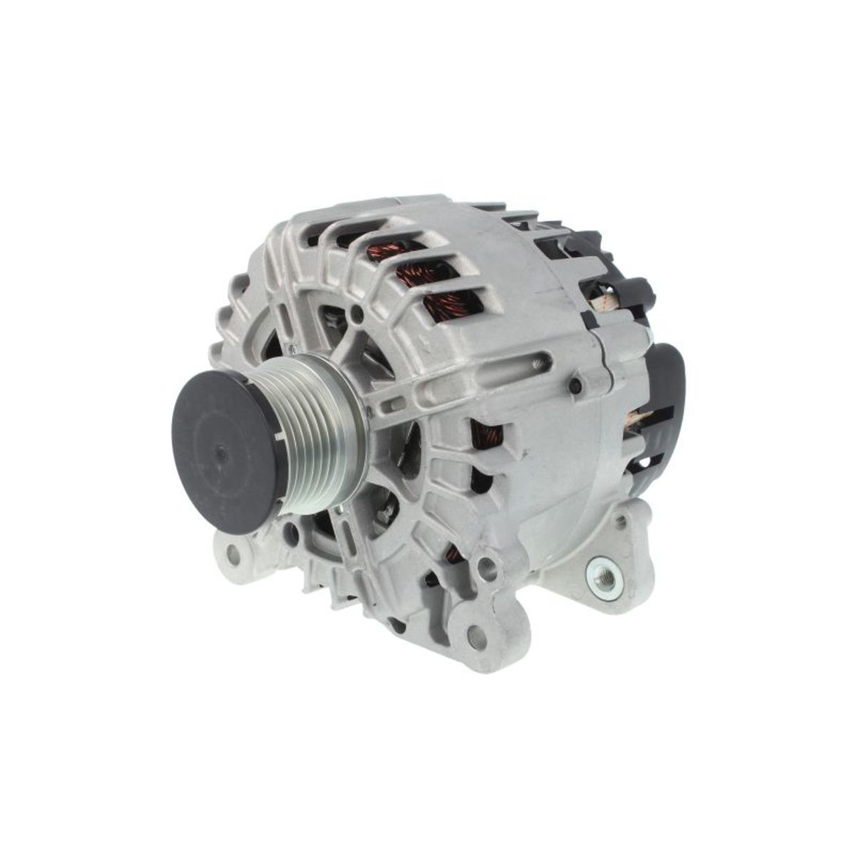 Laturi STARDAX STX100231