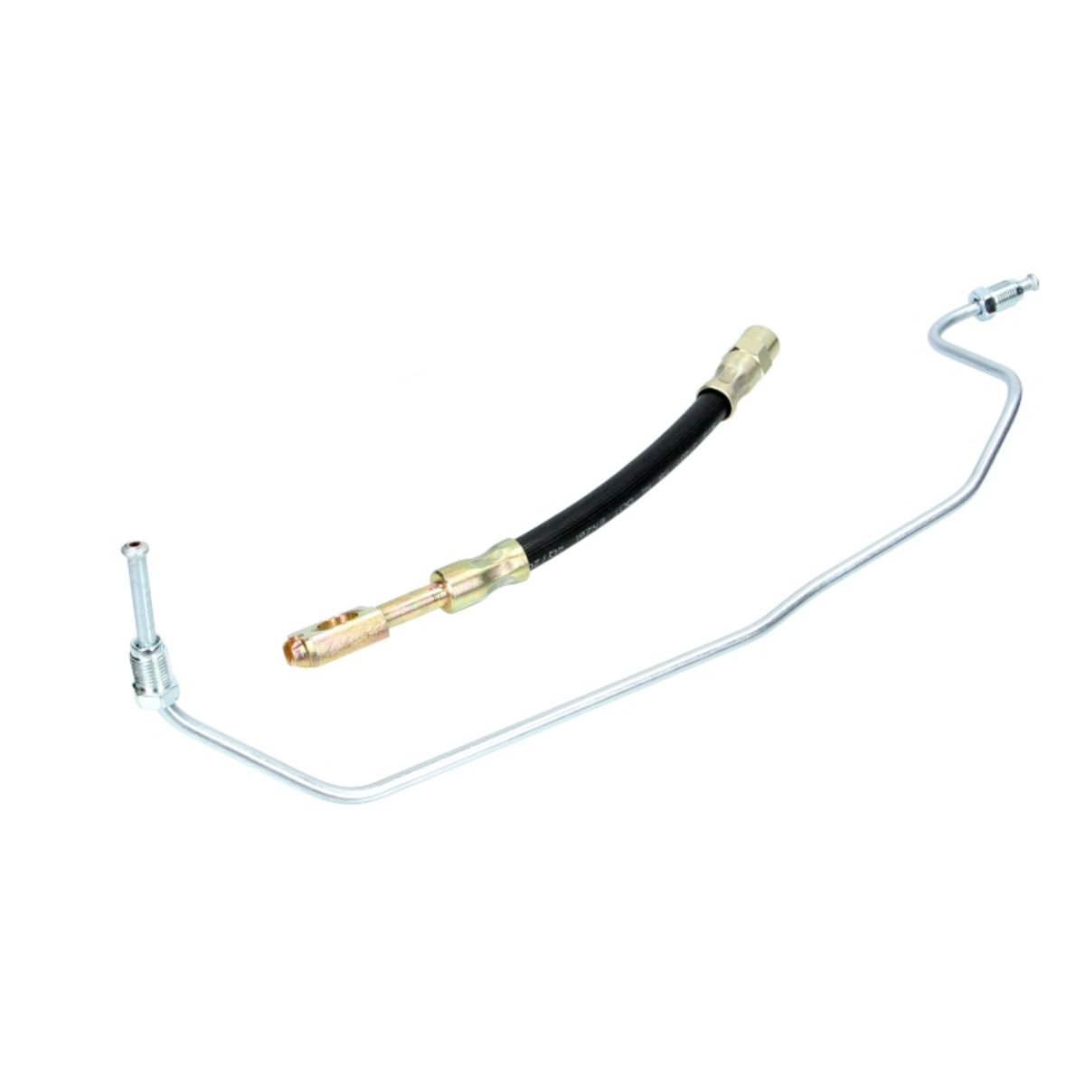 Jarruletku ABE C81109ABE