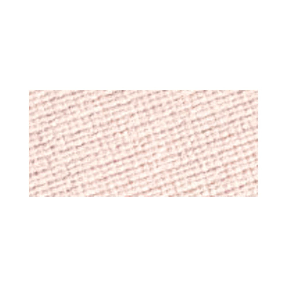 Mac Frost Eyeshadow Small 1,5 g Vex
