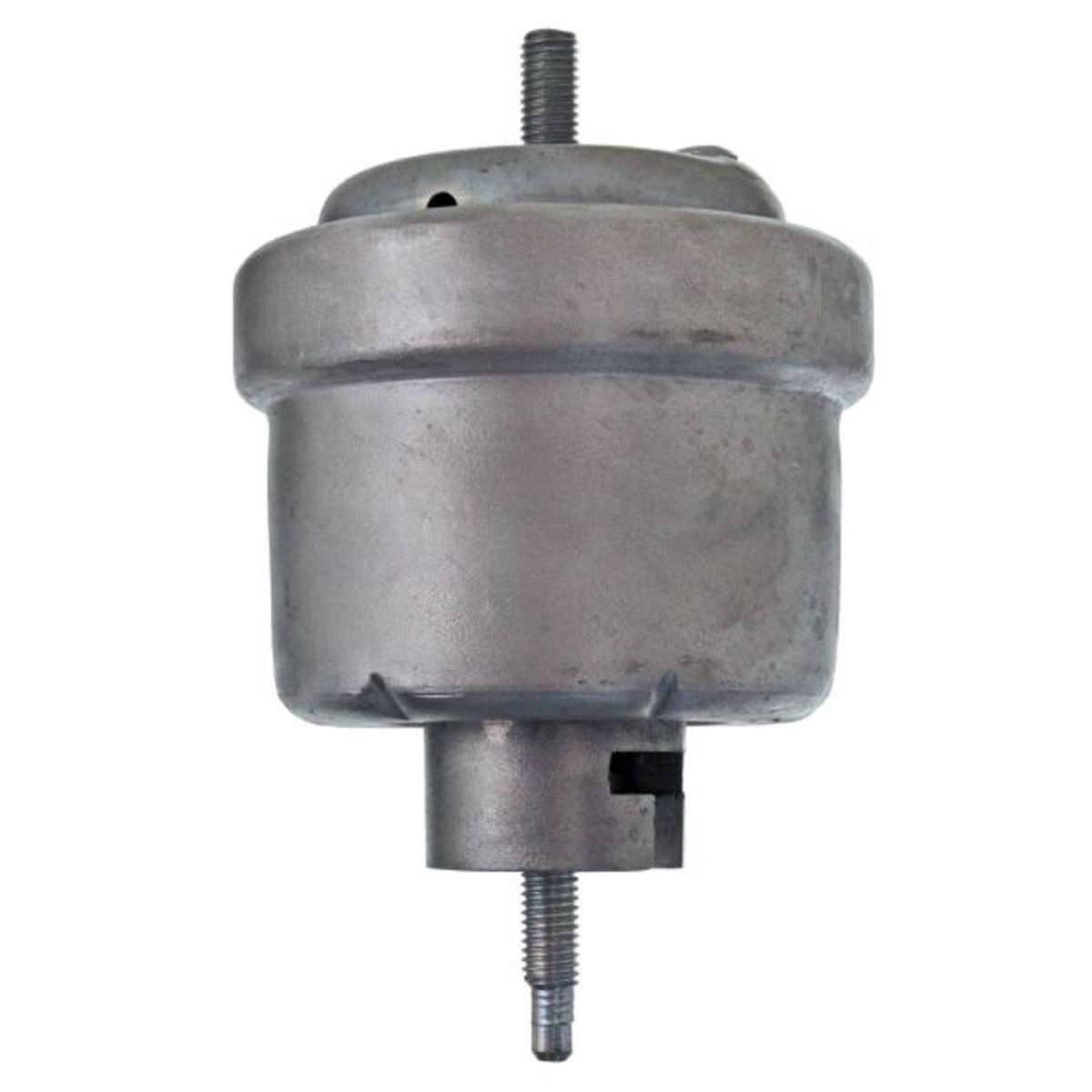 Moottorin tuki FEBI BILSTEIN 03835
