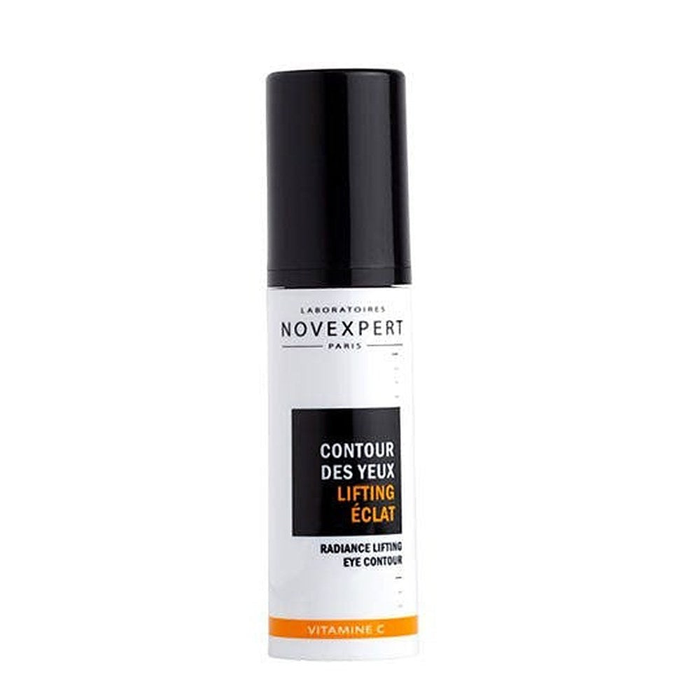 Novexpert Eye Contour Lifting Eclat