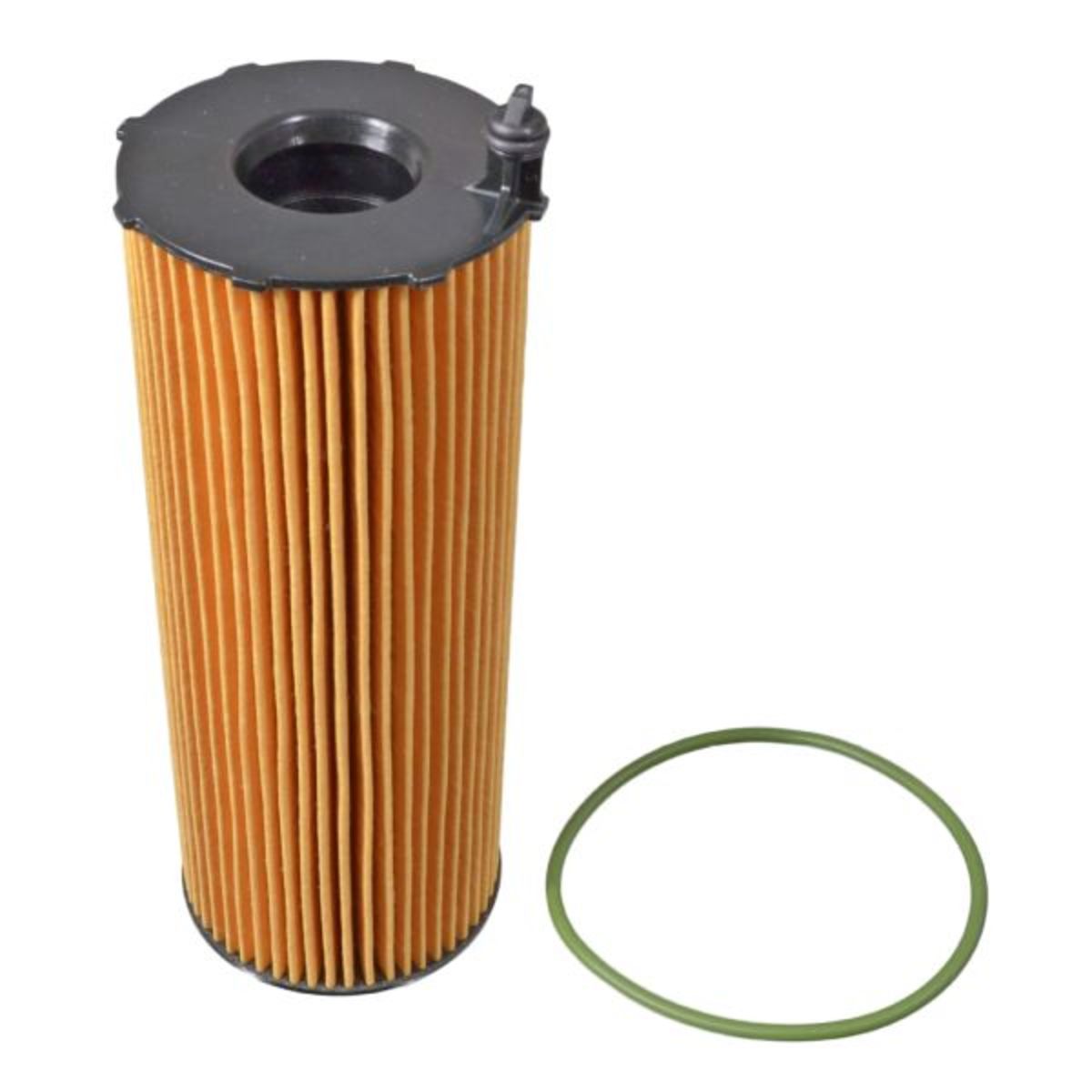 Öljynsuodatin FEBI BILSTEIN 109709