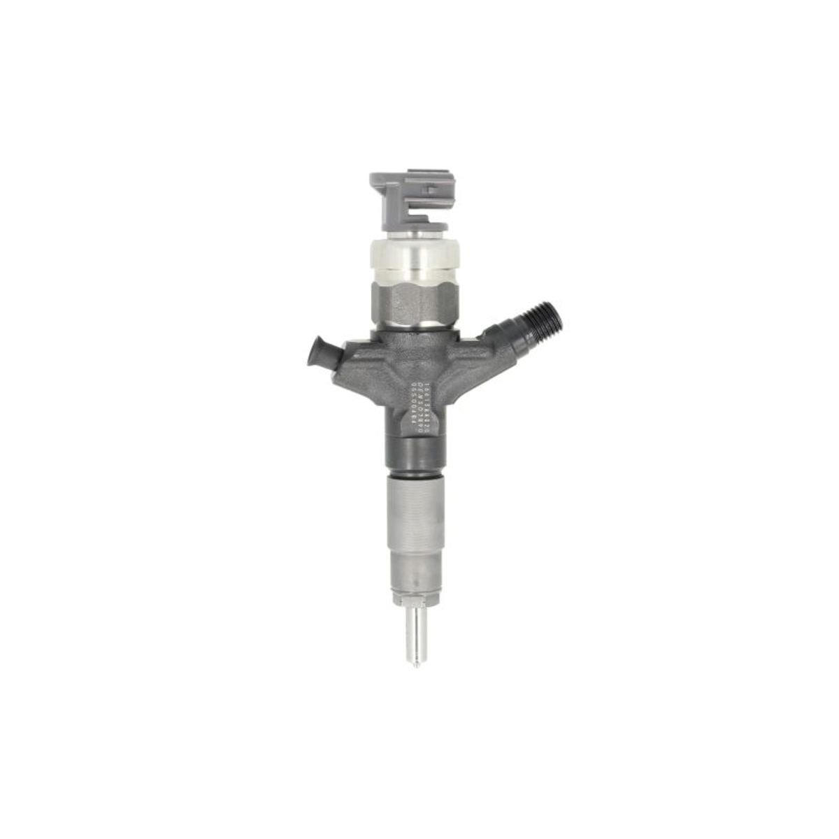 Ruiskutussuutin DENSO DCRI107890