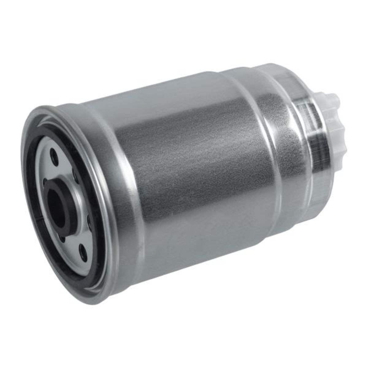 Polttoainesuodatin FEBI BILSTEIN 108739