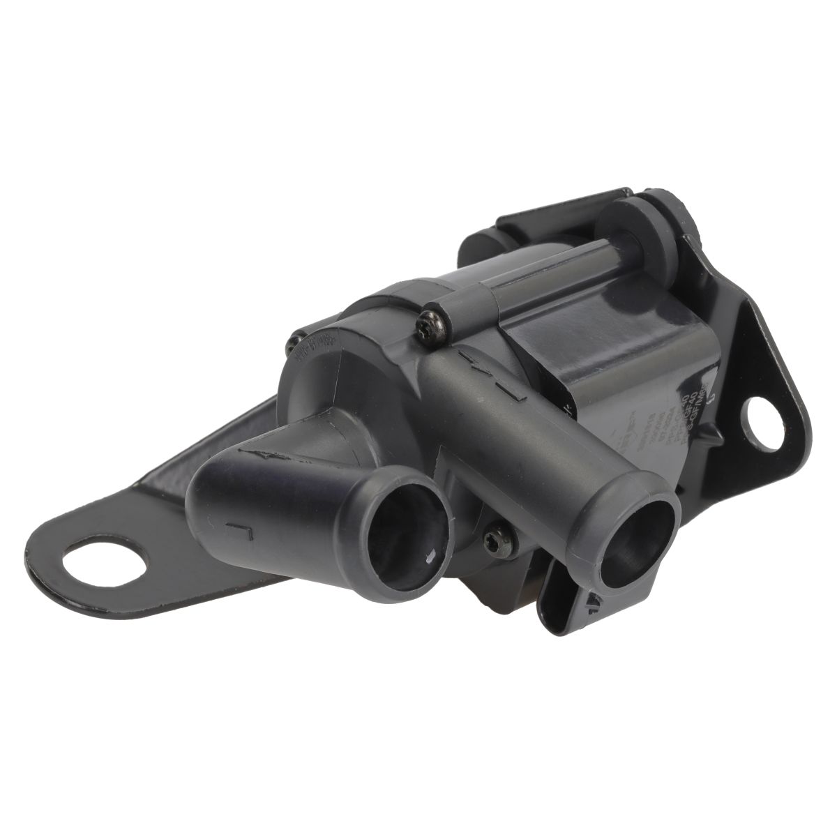 Kiertovesipumppu NRF 390096