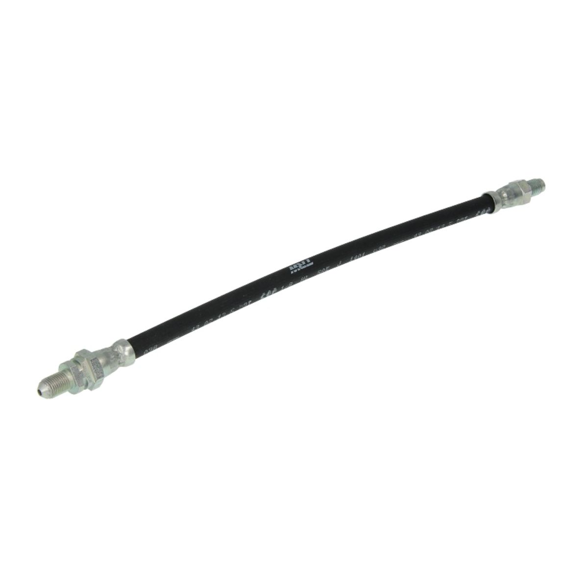 Jarruletku TRW PHC280
