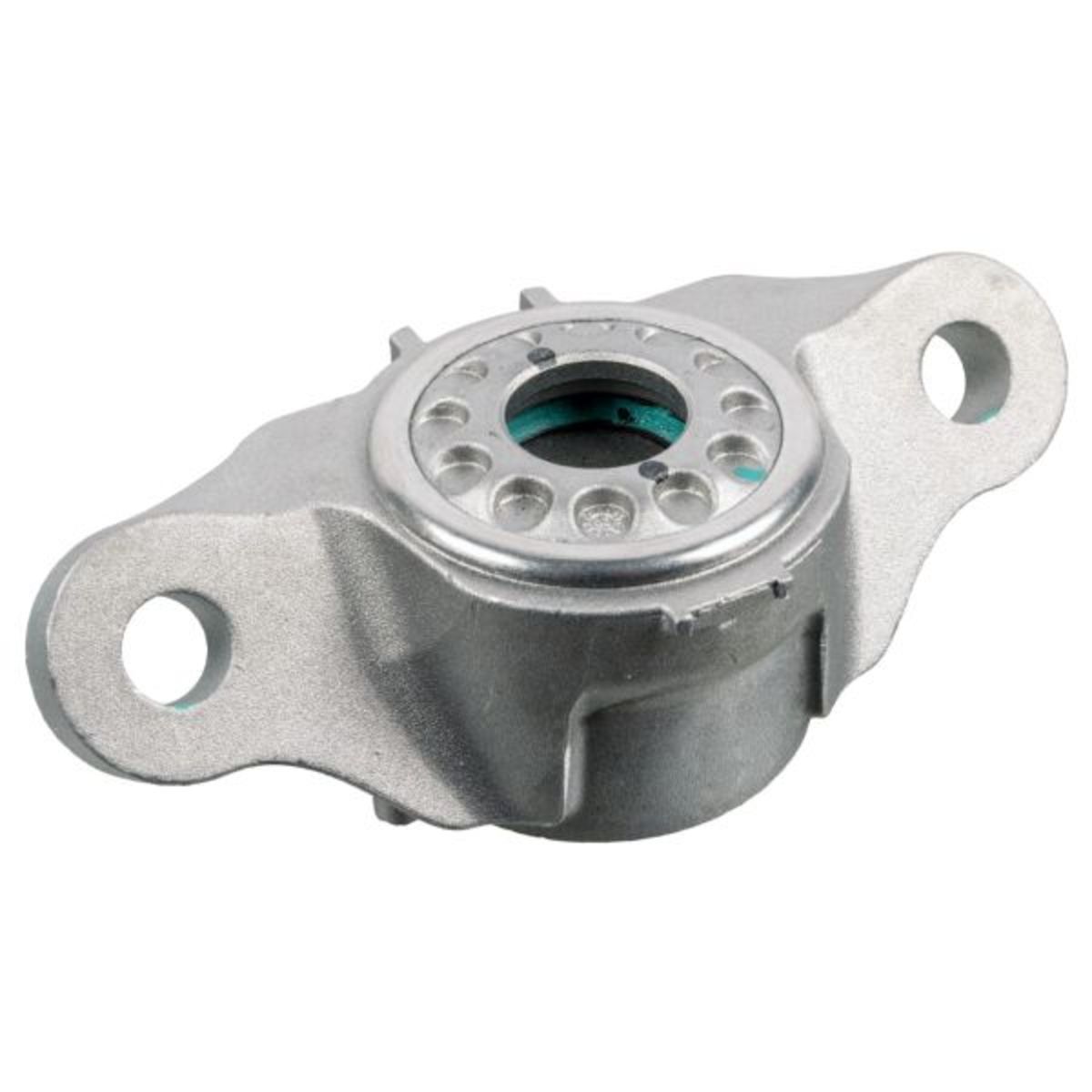 Jousijalan tukilaakeri FEBI BILSTEIN 176038