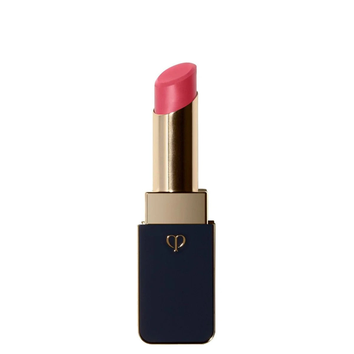Cle de Peau Beaute Illuminating Cream Lipstick 213 4 g