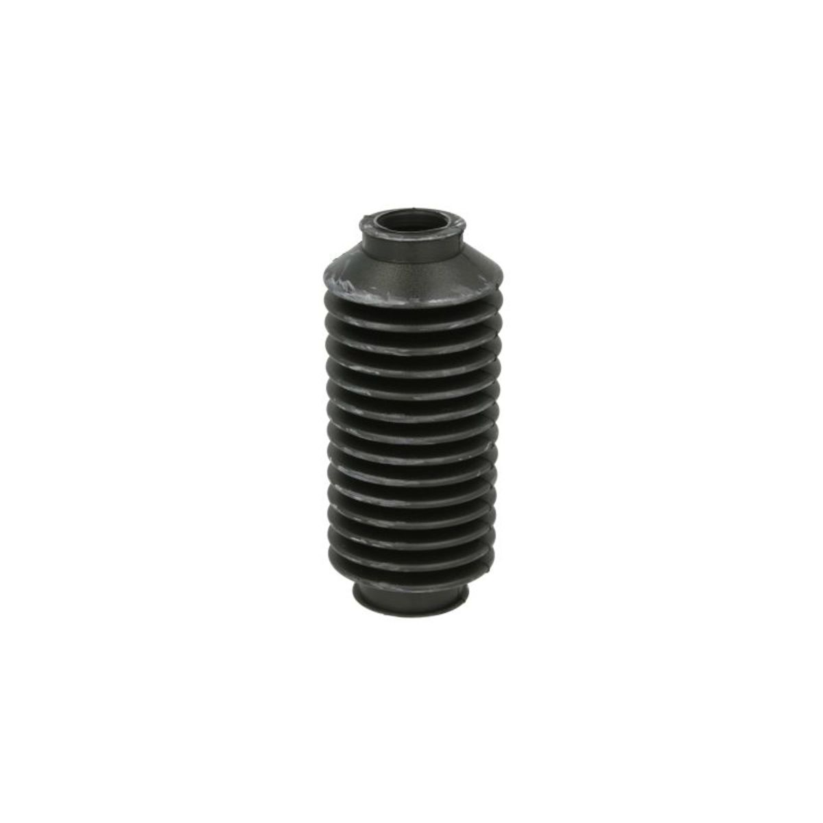 Paljekumi, ohjaus FEBI BILSTEIN 02536
