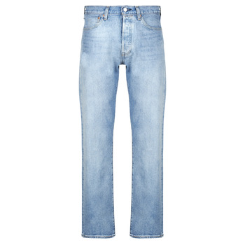 LEVI'S ® Farkut '501® Levi's®' vaaleansininen