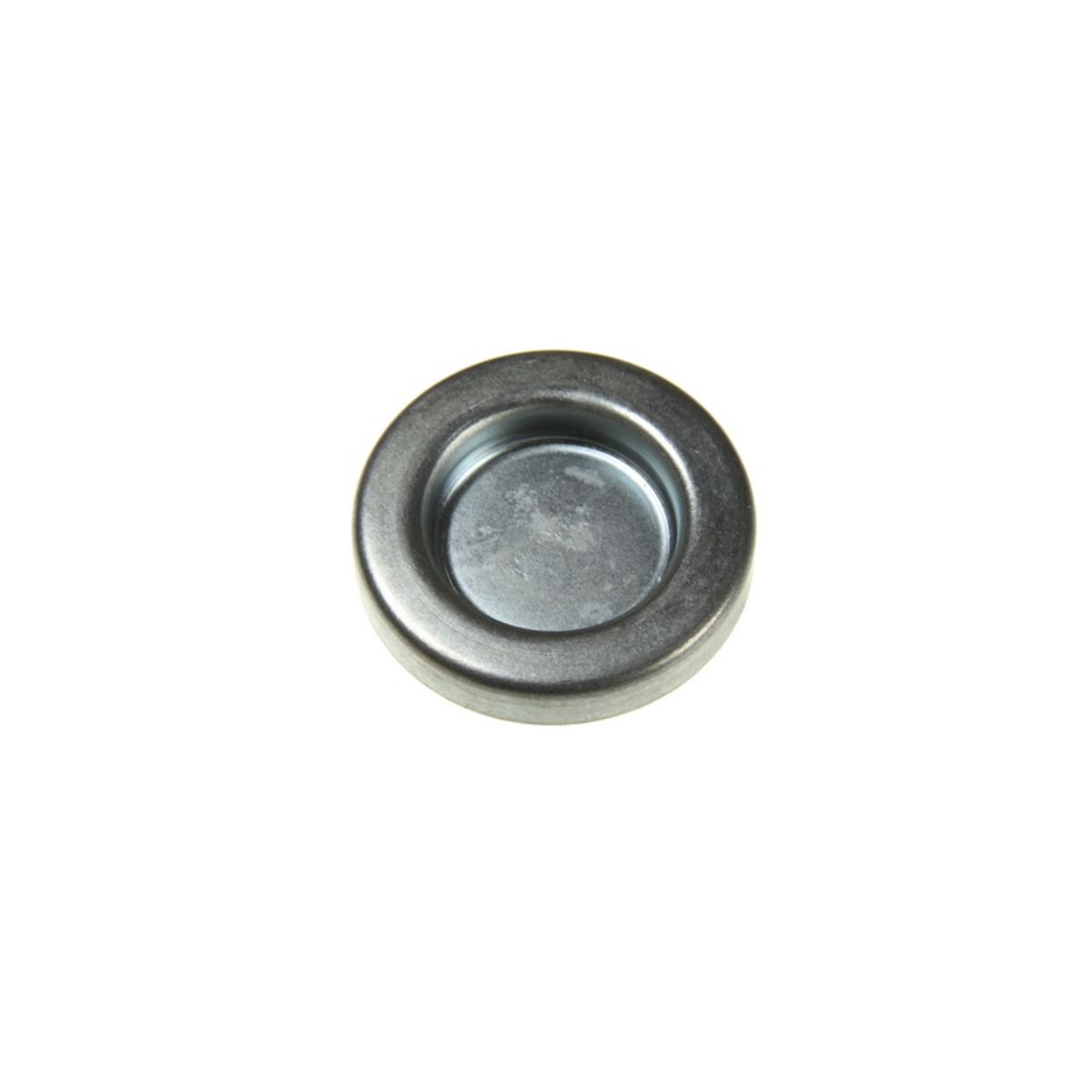 Kierretulppa, kampikammio DT Spare Parts 2.10193