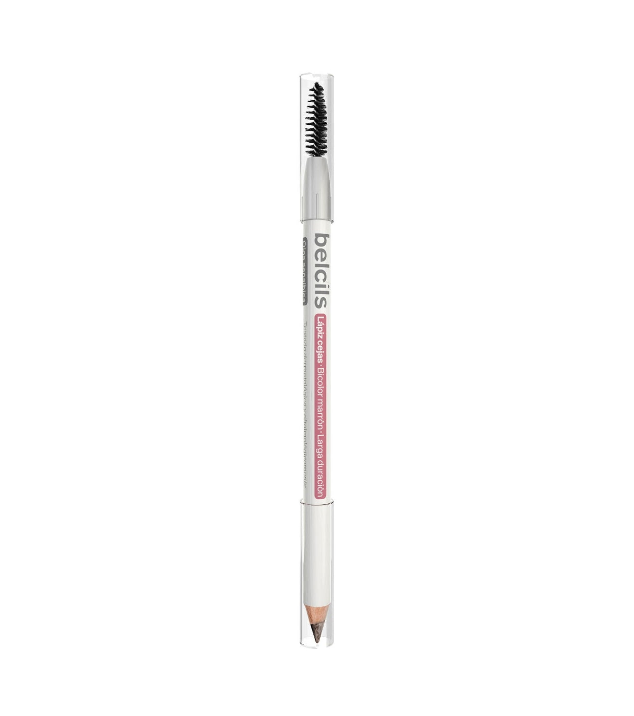 Belcils Sensitive Bicolour kulmakynä 1,06 g